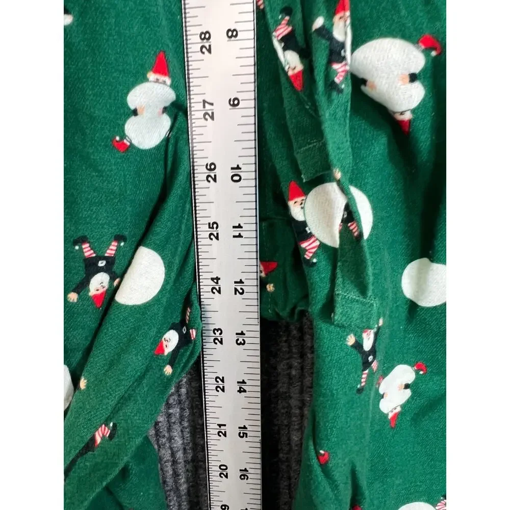 Old Navy measurements photos